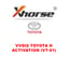 xhorse-vvdi2-toyota-h-activation-vt-01