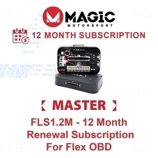 magic-fls12m-12-month-renewal-subscription-for-flex-obd-master