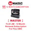 magic-fls12m-12-month-renewal-subscription-for-flex-obd-master