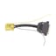 autoshop-smartkey-honda-3-cable-for-smarttool-2