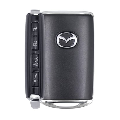 mazda-cx-30-2020-2025-genuine-smart-key-31-buttons-315mhz-dgy2-67-5dyb