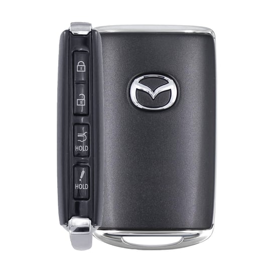 mazda-cx-30-2020-2025-genuine-smart-key-31-buttons-315mhz-dgy2-67-5dyb