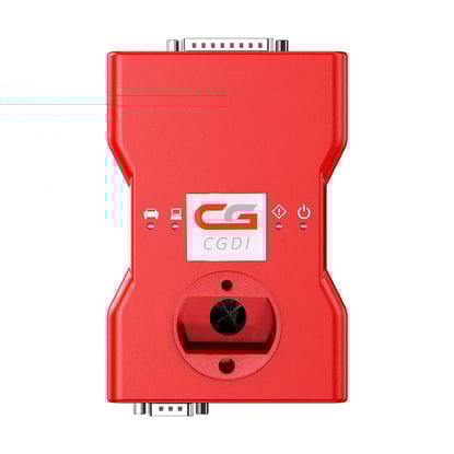 cgdi-bmw-msv80-car-key-programmer-for-bmw-ews-cas1-cas2-cas3-cas3-cas4-cas4-fem-bdc
