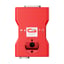 cgdi-bmw-msv80-car-key-programmer-for-bmw-ews-cas1-cas2-cas3-cas3-cas4-cas4-fem-bdc