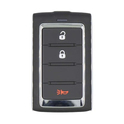 jeep-grand-cherokee-2022-genuine-smart-remote-key-21-button-433mhz-68377529aa-68377529ab-68582686aa68582686ab