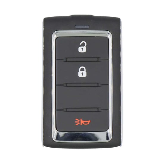 jeep-grand-cherokee-2022-genuine-smart-remote-key-21-button-433mhz-68377529aa-68377529ab-68582686aa68582686ab