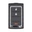 jeep-grand-cherokee-2022-genuine-smart-remote-key-21-button-433mhz-68377529aa-68377529ab-68582686aa68582686ab
