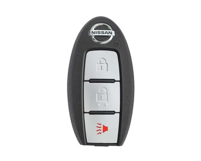 nissan-kicks-2019-2022-original-smart-remote-key-21-buttons-433mhz-285e3-5ra0a
