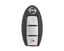 nissan-kicks-2019-2022-original-smart-remote-key-21-buttons-433mhz-285e3-5ra0a