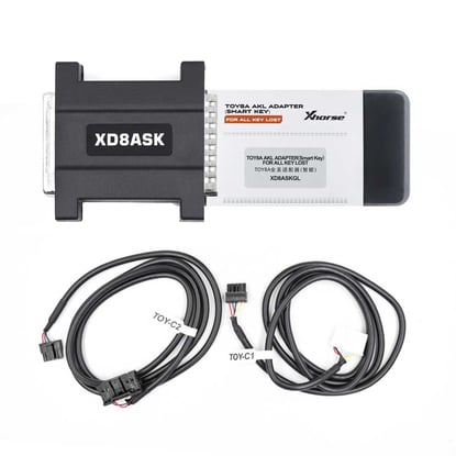 xhorse-toy8a-akl-toyota-8a-smart-key-adapter-for-all-key-lost-work-with-key-tool-plus-xd8askgl
