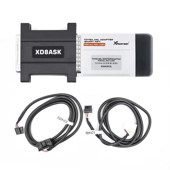 xhorse-toy8a-akl-toyota-8a-smart-key-adapter-for-all-key-lost-work-with-key-tool-plus-xd8askgl