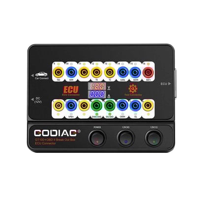 godiag-gt100-new-generation-auto-tools-obd-ii-break-out-box-ecu-connector