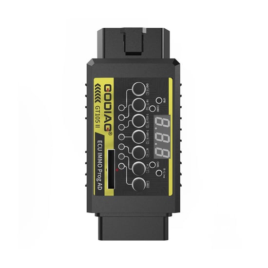 godiag-gt105-ii-ecu-immo-prog-ad-obd2-break-out-box-ecu-connector