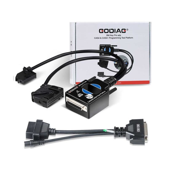 godiag-test-platform-for-bmw-cas4-cas4-programming
