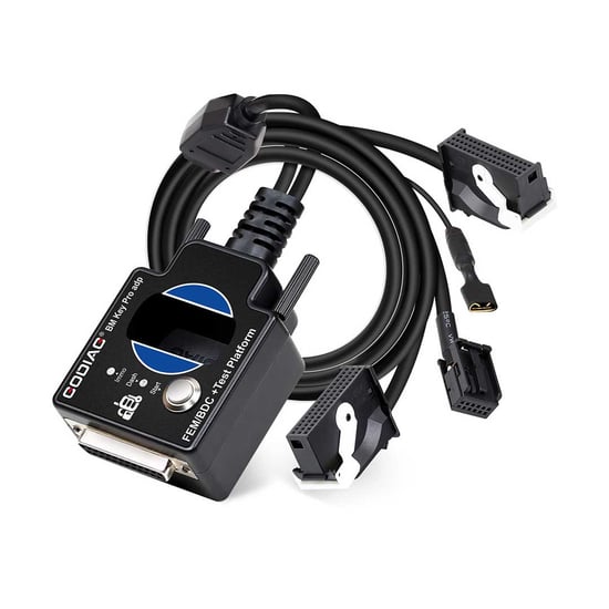 godiag-bmw-fem-bdc-new-type-test-platform-for-bench-connection