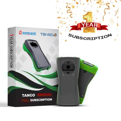 tango-annual-unified-full-1-year-subscription-activation