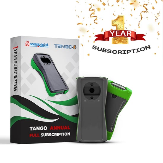 tango-annual-unified-full-1-year-subscription-activation