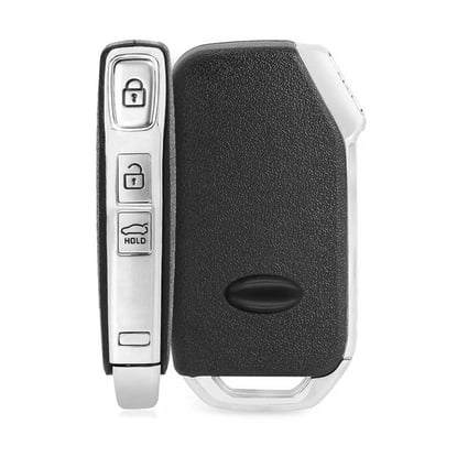 kia-stinger-2018-smart-remote-key-3-buttons-433mhz-95440-j5100