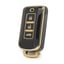 nano-high-quality-cover-for-mitsubishi-remote-key-3-buttons-black-color
