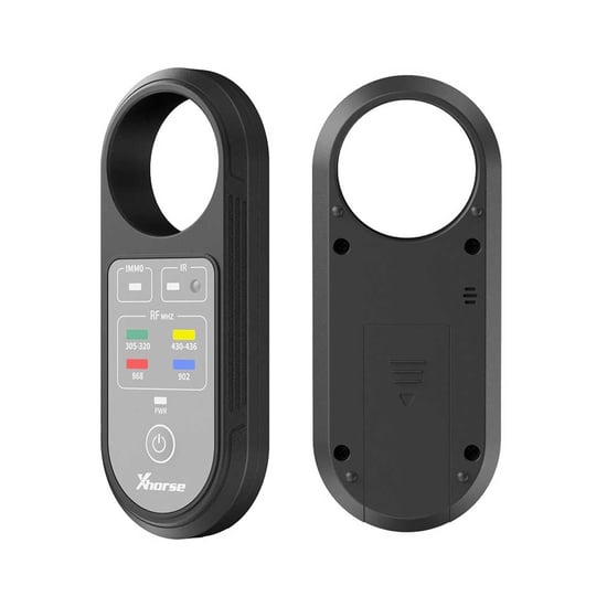 xhorse-vvdi-xdrt20gl-frequency-tester-v2-support-315mhz-433mhz-868mhz-902mhz