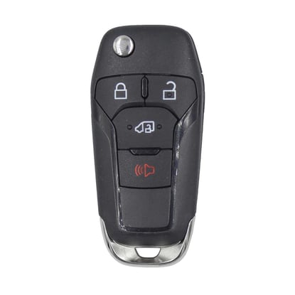 ford-transit-2020-original-flip-remote-key-31-button-315mhz-lk4t-15k601-aa-fccid-n5f-a08taa