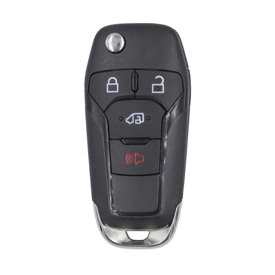 ford-transit-2020-original-flip-remote-key-31-button-315mhz-lk4t-15k601-aa-fccid-n5f-a08taa