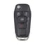 ford-transit-2020-original-flip-remote-key-31-button-315mhz-lk4t-15k601-aa-fccid-n5f-a08taa