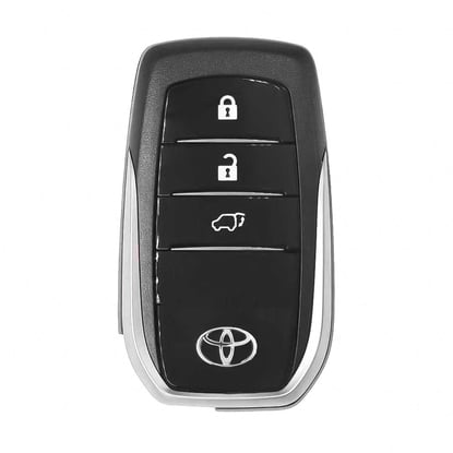 toyota-land-cruiser-2018-2019-genuine-smart-remote-key-3-button-433mhz-89904-60n30