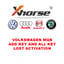 xhorse-volkswagen-mqb-add-key-and-all-key-lost-activation