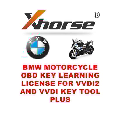 xhorse-bmw-motorcycle-obd-key-learning-license-for-vvdi2-and-vvdi-key-tool-plus