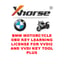 xhorse-bmw-motorcycle-obd-key-learning-license-for-vvdi2-and-vvdi-key-tool-plus