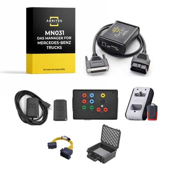 abrites-mn00t-package-for-mercedes-benz-trucks