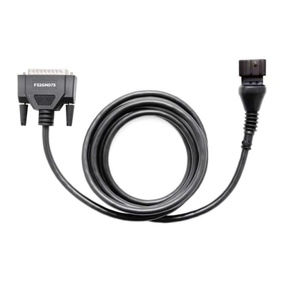 dimsport-new-genius-benelli-cf-moto-6-pin-diagnostic-connector-delphi-mt05-bosch-ms606-ecus-