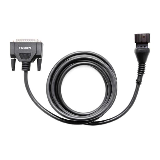 dimsport-new-genius-benelli-cf-moto-6-pin-diagnostic-connector-delphi-mt05-bosch-ms606-ecus-