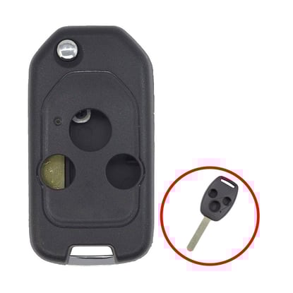 honda-modified-flip-remote-key-shell-3-buttons