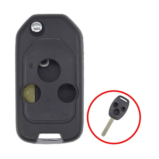 honda-modified-flip-remote-key-shell-3-buttons