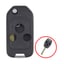 honda-modified-flip-remote-key-shell-3-buttons