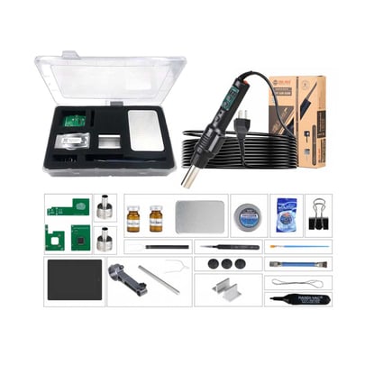 acdp-jlr-2018-kvm-soldering-kit-full-package