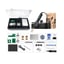 acdp-jlr-2018-kvm-soldering-kit-full-package