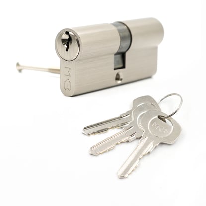 pure-brass-cylinder-with-3-pcs-brass-normal-keys-sn-size-70-3040mm