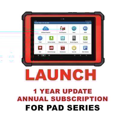 launch-one-year-subscription-for-pad-series