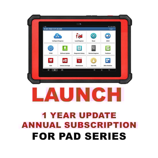 launch-one-year-subscription-for-pad-series