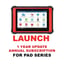 launch-one-year-subscription-for-pad-series