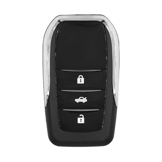 toyota-flip-remote-key-shell-3-buttons-modified-toy48-blade