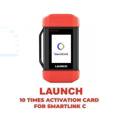 launch-10-times-activation-card-for-smartlink-c