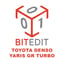 bitedit-toyota-denso-yaris-gr-turbo