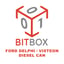 bitbox-ford-delphi-visteon-diesel-can