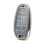 nano-high-quality-cover-for-hyundai-remote-key-7-buttons-gray-color-hy-h11j7