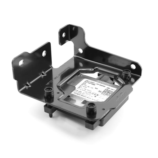 kia-genuine-unit-assy-front-radar-99110-p1000