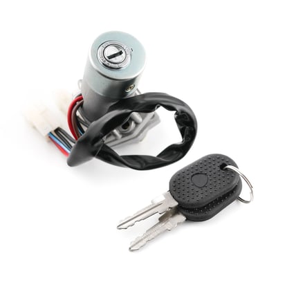 fiat-131-ignition-lock-32-pin-4466693-64420188-a